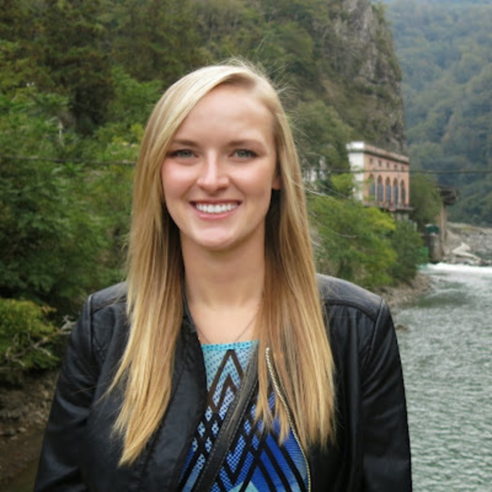 Meet your Posher, Autumn
